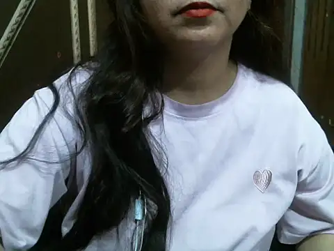 UrsMansi online show from 13, 3, 2026