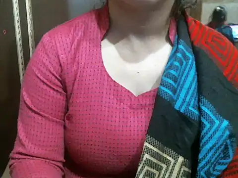 UrsMansi online show from 4, 12, 2025