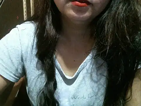 UrsMansi online show from 17, 3, 2026