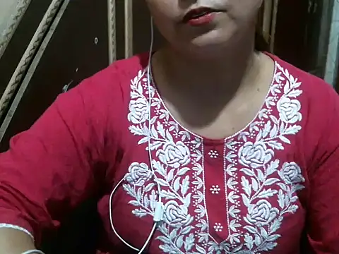 Snapshot of UrsMansi chatting on 9, 9, 2025 UrsMansi online show from 9, 9, 2025