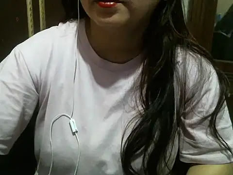 UrsMansi online show from 28, 3, 2026