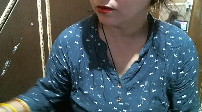 Snapshot of UrsMansi chatting on 13, 3, 2025 UrsMansi online show from 13, 3, 2025