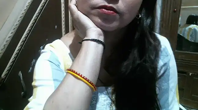 Snapshot of UrsMansi chatting on 21, 3, 2025 UrsMansi online show from 21, 3, 2025