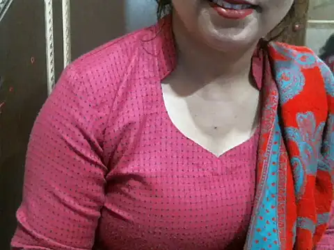 UrsMansi online show from 22, 12, 2025