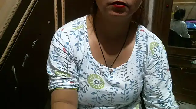 Snapshot of UrsMansi chatting on 17, 3, 2025 UrsMansi online show from 17, 3, 2025