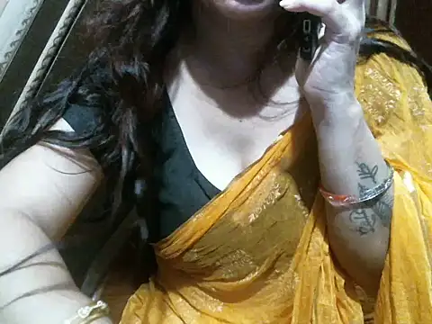 Snapshot of UrsMansi chatting on 13, 7, 2026 UrsMansi online show from 13, 7, 2026