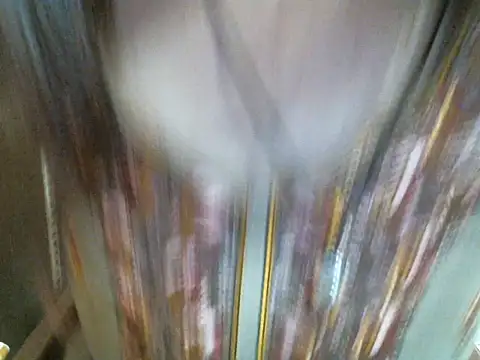 Snapshot of UrsMansi chatting on 10, 2, 2025 UrsMansi online show from 10, 2, 2025