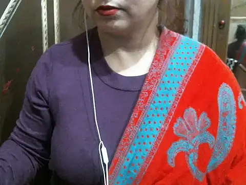 Snapshot of UrsMansi chatting on 24, 11, 2025 UrsMansi online show from 24, 11, 2025