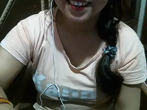 UrsMansi online show from 9, 4, 2026