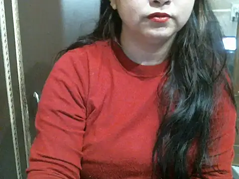 UrsMansi online show from 5, 2, 2026