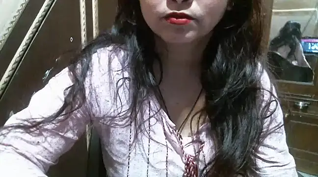 Snapshot of UrsMansi chatting on 11, 3, 2025 UrsMansi online show from 11, 3, 2025