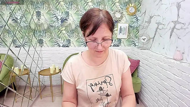 Snapshot of Paris_Cherry chatting on 19, 1, 2025 Paris Cherry online show from 19, 1, 2025