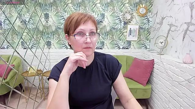 Snapshot of Paris_Cherry chatting on 29, 1, 2025 Paris Cherry online show from 29, 1, 2025