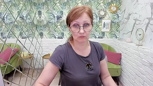 Snapshot of Paris_Cherry chatting on 18, 3, 2025 Paris Cherry online show from 18, 3, 2025