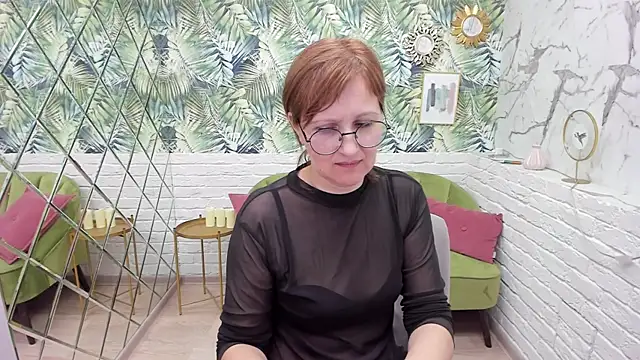 Snapshot of Paris_Cherry chatting on 19, 3, 2025 Paris Cherry online show from 19, 3, 2025