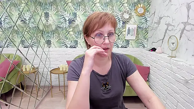 Snapshot of Paris_Cherry chatting on 18, 3, 2025 Paris Cherry online show from 18, 3, 2025