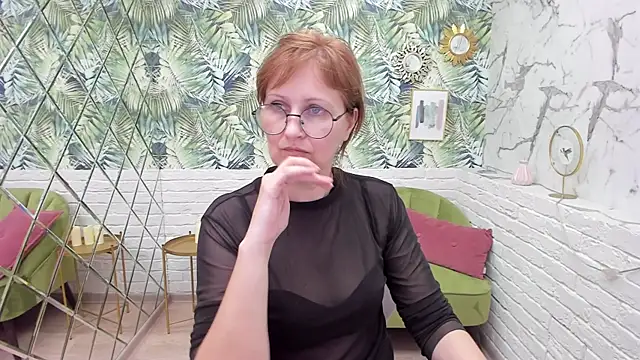 Snapshot of Paris_Cherry chatting on 20, 3, 2025 Paris Cherry online show from 20, 3, 2025