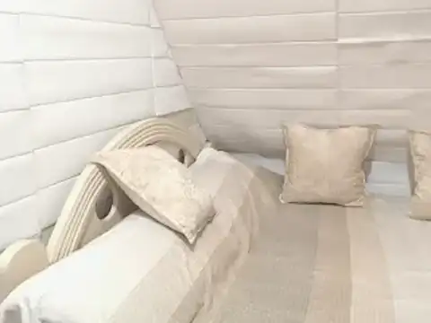 adorabletrans69xx online show from 6, 1, 2025