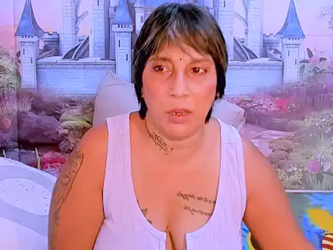 Snapshot of indianroxy chatting on 24, 9, 2025 indianroxy online show from 24, 9, 2025