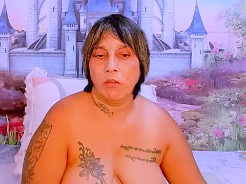 Snapshot of indianroxy chatting on 6, 10, 2025 indianroxy online show from 6, 10, 2025