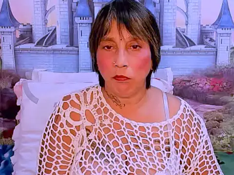 Snapshot of indianroxy chatting on 29, 9, 2025 indianroxy online show from 29, 9, 2025