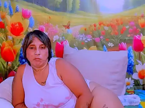 Snapshot of indianroxy chatting on 20, 10, 2025 indianroxy online show from 20, 10, 2025