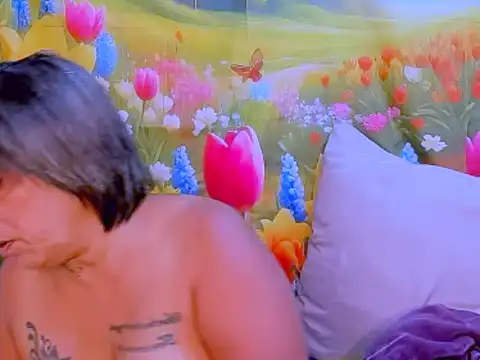 Snapshot of indianroxy chatting on 6, 11, 2025 indianroxy online show from 6, 11, 2025