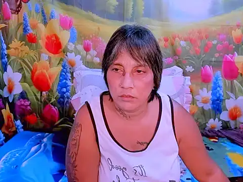 Snapshot of indianroxy chatting on 17, 10, 2025 indianroxy online show from 17, 10, 2025