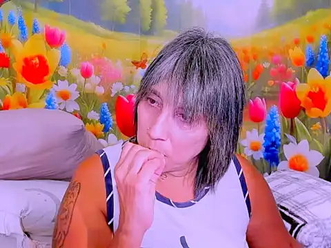 indianroxy online show from 19, 3, 2026