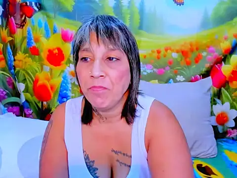 Snapshot of indianroxy chatting on 26, 5, 2026 indianroxy online show from 26, 5, 2026