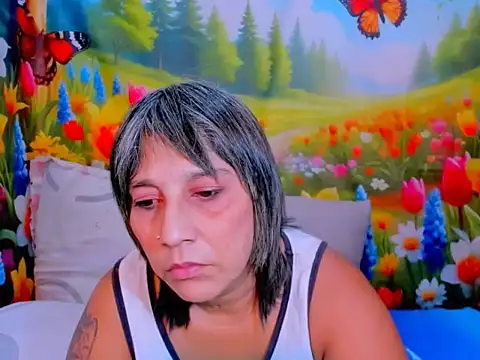 Snapshot of indianroxy chatting on 31, 5, 2026 indianroxy online show from 31, 5, 2026