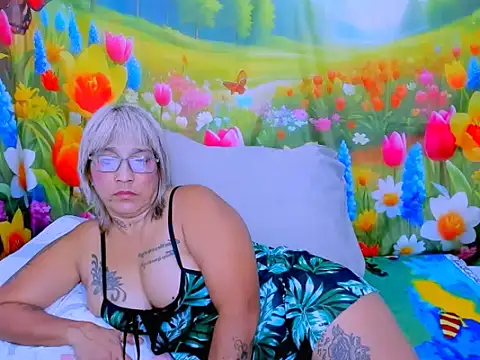 Snapshot of indianroxy chatting on 28, 6, 2026 indianroxy online show from 28, 6, 2026