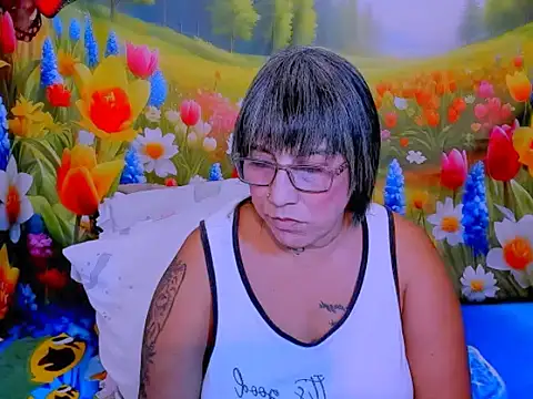 Snapshot of indianroxy chatting on 14, 5, 2026 indianroxy online show from 14, 5, 2026