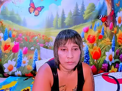 indianroxy online show from 9, 1, 2026