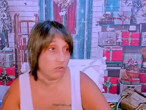 Snapshot of indianroxy chatting on 27, 11, 2025 indianroxy online show from 27, 11, 2025