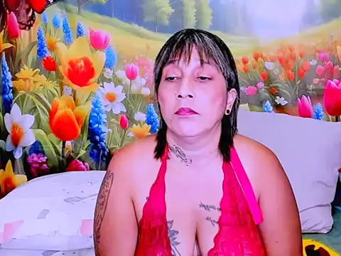 indianroxy online show from 5, 2, 2026