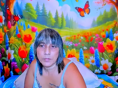 Snapshot of indianroxy chatting on 8, 6, 2026 indianroxy online show from 8, 6, 2026