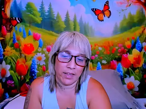 Snapshot of indianroxy chatting on 11, 7, 2026 indianroxy online show from 11, 7, 2026