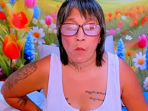 indianroxy online show from 15, 1, 2026