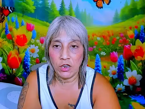 Snapshot of indianroxy chatting on 17, 6, 2026 indianroxy online show from 17, 6, 2026