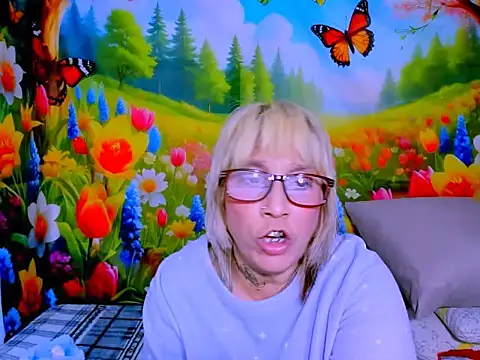 Snapshot of indianroxy chatting on 10, 7, 2026 indianroxy online show from 10, 7, 2026