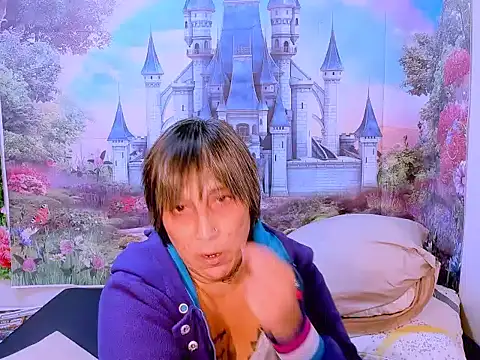 Snapshot of indianroxy chatting on 5, 10, 2025 indianroxy online show from 5, 10, 2025