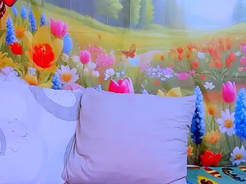 Snapshot of indianroxy chatting on 15, 10, 2025 indianroxy online show from 15, 10, 2025