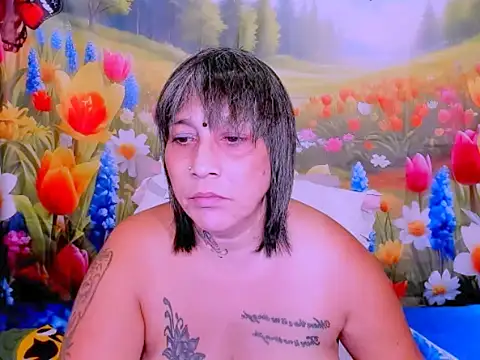 indianroxy online show from 9, 3, 2026