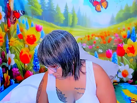 Snapshot of indianroxy chatting on 26, 5, 2026 indianroxy online show from 26, 5, 2026
