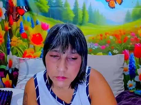 Snapshot of indianroxy chatting on 4, 6, 2026 indianroxy online show from 4, 6, 2026