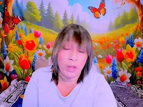 indianroxy online show from 10, 4, 2026