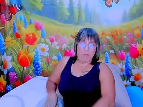 Snapshot of indianroxy chatting on 13, 5, 2026 indianroxy online show from 13, 5, 2026