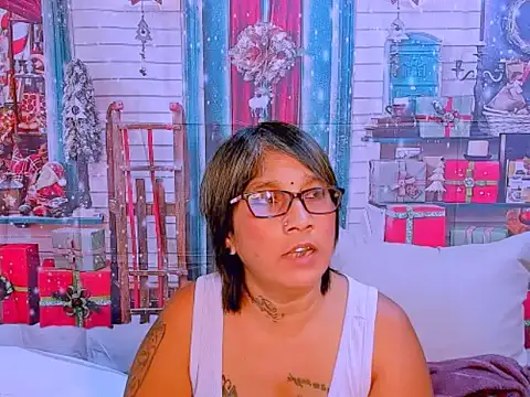 Snapshot of indianroxy chatting on 28, 11, 2025 indianroxy online show from 28, 11, 2025