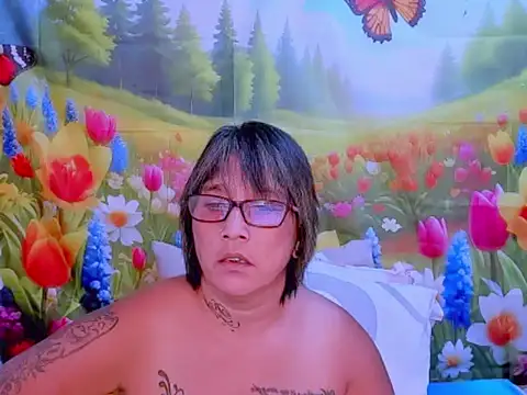 Snapshot of indianroxy chatting on 11, 11, 2025 indianroxy online show from 11, 11, 2025